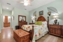  Ad# 6390802 golf course property for sale on GolfHomes.com