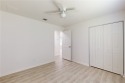  Ad# 6439098 golf course property for sale on GolfHomes.com