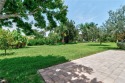  Ad# 6439098 golf course property for sale on GolfHomes.com