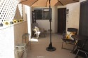  Ad# 6575938 golf course property for sale on GolfHomes.com