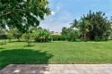  Ad# 6439098 golf course property for sale on GolfHomes.com