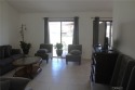  Ad# 6575938 golf course property for sale on GolfHomes.com