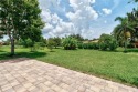  Ad# 6439098 golf course property for sale on GolfHomes.com