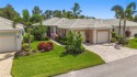  Ad# 6390802 golf course property for sale on GolfHomes.com
