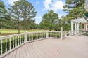  Ad# 6718941 golf course property for sale on GolfHomes.com