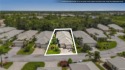  Ad# 6390802 golf course property for sale on GolfHomes.com