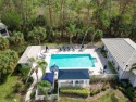  Ad# 6390802 golf course property for sale on GolfHomes.com