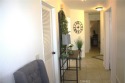  Ad# 6575938 golf course property for sale on GolfHomes.com