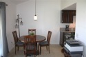  Ad# 6575938 golf course property for sale on GolfHomes.com