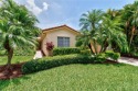  Ad# 6439098 golf course property for sale on GolfHomes.com