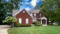 Welcome to your dream home in Glen Oaks, one of Prospect's most for sale in Prospect Kentucky Jefferson County County on GolfHomes.com