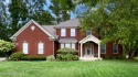  Ad# 6544364 golf course property for sale on GolfHomes.com