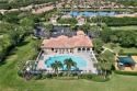  Ad# 6439098 golf course property for sale on GolfHomes.com