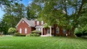  Ad# 6544364 golf course property for sale on GolfHomes.com