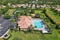  Ad# 6439098 golf course property for sale on GolfHomes.com