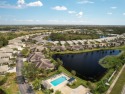  Ad# 6390802 golf course property for sale on GolfHomes.com