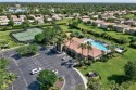  Ad# 6439098 golf course property for sale on GolfHomes.com