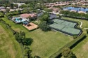  Ad# 6439098 golf course property for sale on GolfHomes.com