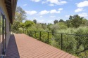  Ad# 6105474 golf course property for sale on GolfHomes.com