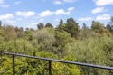  Ad# 6105474 golf course property for sale on GolfHomes.com