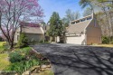 This architectural beauty has had extensive renovations that for sale in Knoxville Tennessee Knox County County on GolfHomes.com