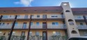 This aparment offers 2 bedrooms, 2baths updated, remodeled for sale in Sunrise Florida Broward County County on GolfHomes.com