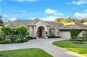 Exterior features Panoramic golf course views from the screened for sale in Naples Florida Collier County County on GolfHomes.com