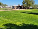  Ad# 7381882 golf course property for sale on GolfHomes.com