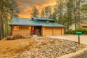 TURN KEY! SELLING FURNISHED!!  PERFECT **** Discover this for sale in Flagstaff Arizona Coconino County County on GolfHomes.com
