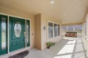  Ad# 6021514 golf course property for sale on GolfHomes.com