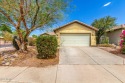Beautiful Corner Lot home in the desirable Coldwater Springs for sale in Avondale Arizona Maricopa County County on GolfHomes.com