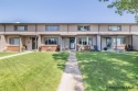 Golf Course Views!! This amazing 1.5 story townhome has been for sale in Cheyenne Wyoming Laramie County County on GolfHomes.com