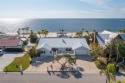 BEACH AND OCEAN VIEW...TOES IN THE SAND, COOL DRINK IN YOUR HAND for sale in New Port Richey Florida Pasco County County on GolfHomes.com