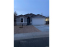 Location! Location! Location! No HOA!!  This BRAND-NEW for sale in Kingman Arizona Mohave County County on GolfHomes.com