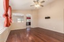  Ad# 6442462 golf course property for sale on GolfHomes.com