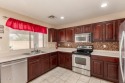  Ad# 6442462 golf course property for sale on GolfHomes.com