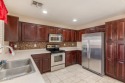  Ad# 6442462 golf course property for sale on GolfHomes.com