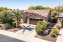 VA Loan Assumption available! Looking for an active adult for sale in Peoria Arizona Maricopa County County on GolfHomes.com