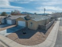 Location! Location! Location! No HOA!!  This BRAND-NEW for sale in Kingman Arizona Mohave County County on GolfHomes.com