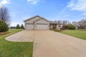  Ad# 5998078 golf course property for sale on GolfHomes.com