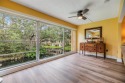  Ad# 6439564 golf course property for sale on GolfHomes.com