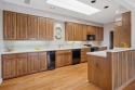  Ad# 6162149 golf course property for sale on GolfHomes.com