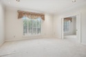  Ad# 6162149 golf course property for sale on GolfHomes.com