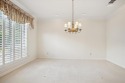  Ad# 6162149 golf course property for sale on GolfHomes.com