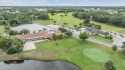  Ad# 6439564 golf course property for sale on GolfHomes.com
