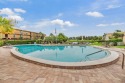  Ad# 6439564 golf course property for sale on GolfHomes.com