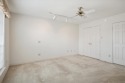  Ad# 6162149 golf course property for sale on GolfHomes.com