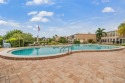  Ad# 6439564 golf course property for sale on GolfHomes.com
