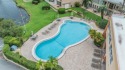  Ad# 6439564 golf course property for sale on GolfHomes.com