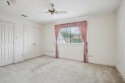  Ad# 6162149 golf course property for sale on GolfHomes.com